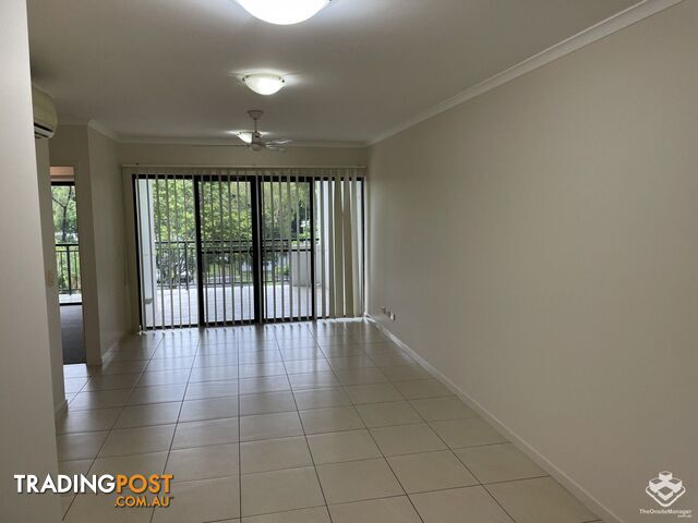 ID:21142368/376 Severin Street Parramatta Park QLD 4870