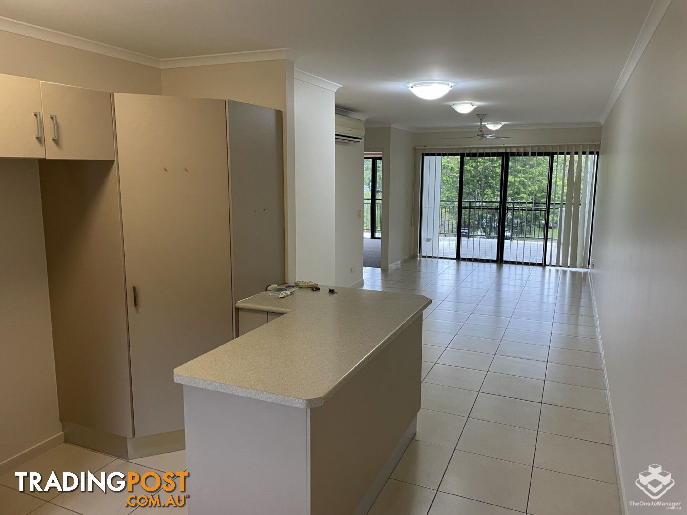 ID:21142368/376 Severin Street Parramatta Park QLD 4870