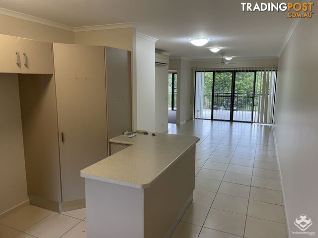 ID:21142368/376 Severin Street Parramatta Park QLD 4870