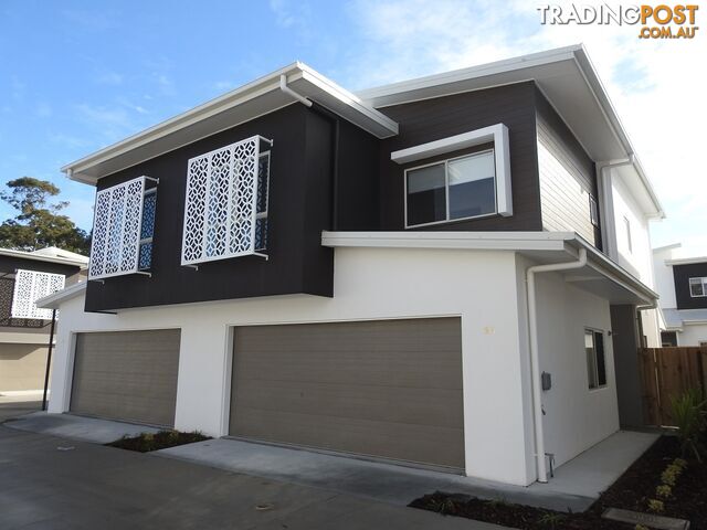 ID:21196055 39 Symons Road Sunnybank Hills QLD 4109