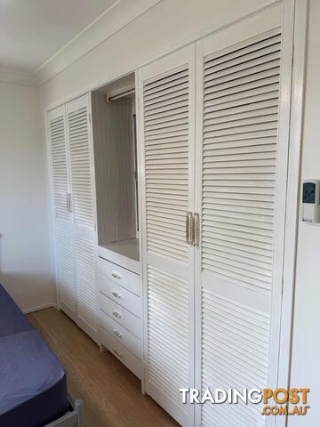 29 Delavan Street Wishart QLD 4122 - photo 4 of 26