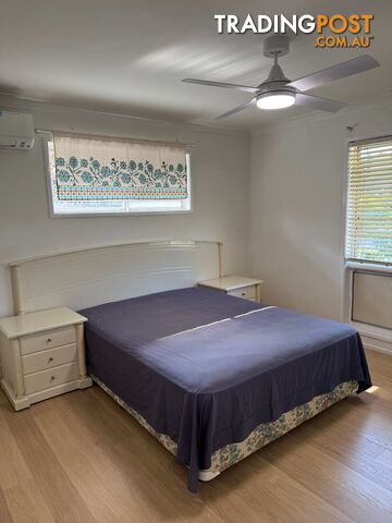 29 Delavan Street Wishart QLD 4122 - photo 5 of 26