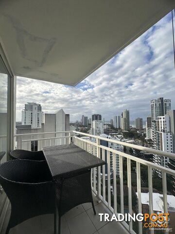ID:21135703/2 Riverview Parade Surfers Paradise QLD 4217