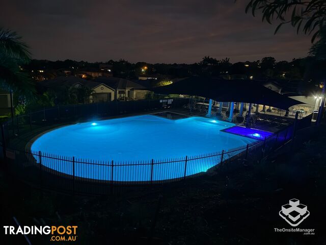 31 31 Langport Parade Mudgeeraba QLD 4213