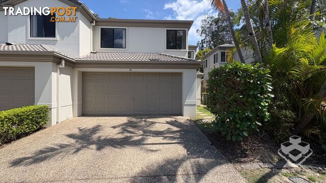 31 31 Langport Parade Mudgeeraba QLD 4213