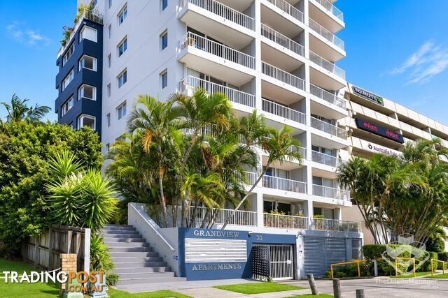 ID:21199173 30 Marine Parade Southport QLD 4215