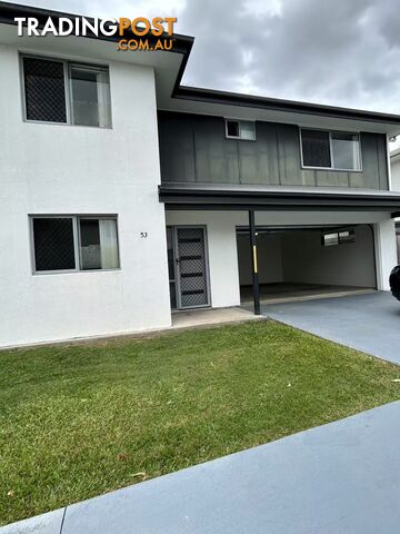 U53 / 12 Dasheng Street Doolandella QLD 4077