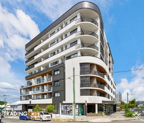 ID:21138974/616 Main Street Kangaroo Point QLD 4169