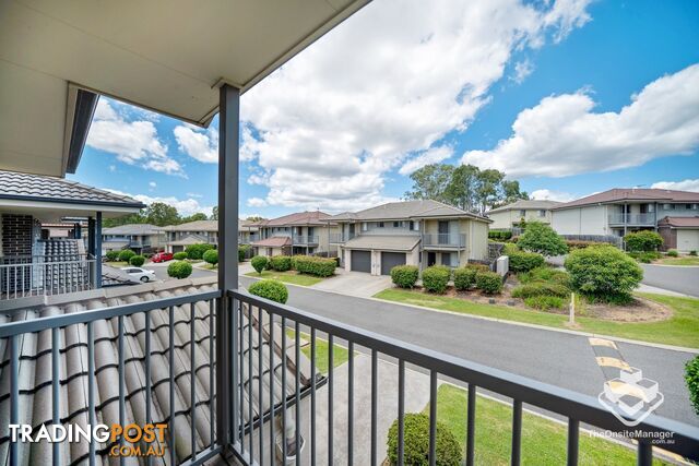 1 75 Outlook Place Durack QLD 4077