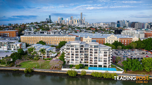 ID:21176943 39 Vernon Terrace Teneriffe QLD 4005