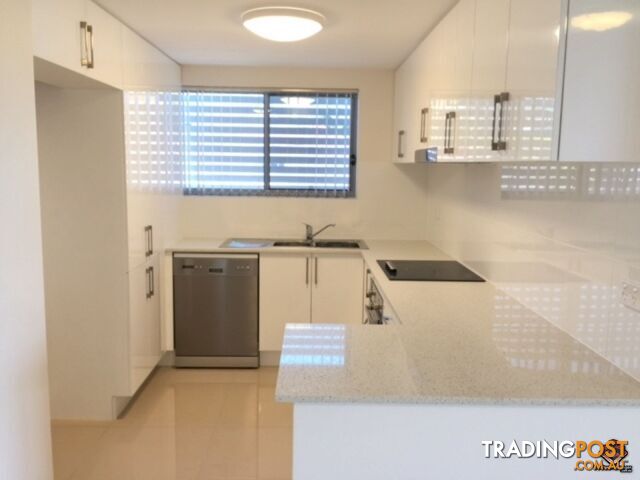 ID:3892690/25 Selborne Street Mount Gravatt East QLD 4122