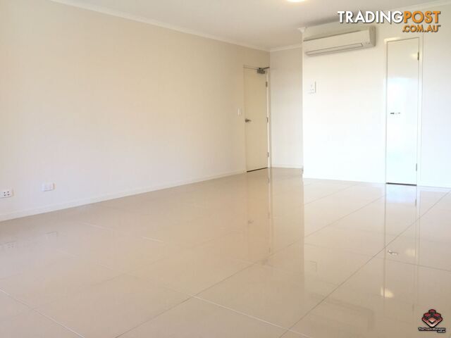 ID:3892690/25 Selborne Street Mount Gravatt East QLD 4122