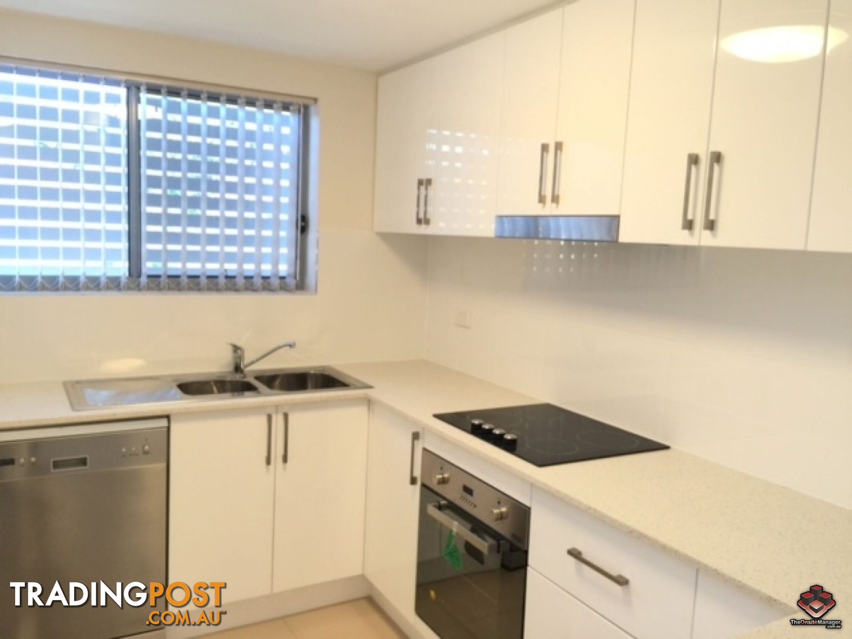 ID:3892690/25 Selborne Street Mount Gravatt East QLD 4122