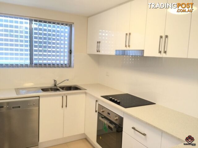 ID:3892690/25 Selborne Street Mount Gravatt East QLD 4122