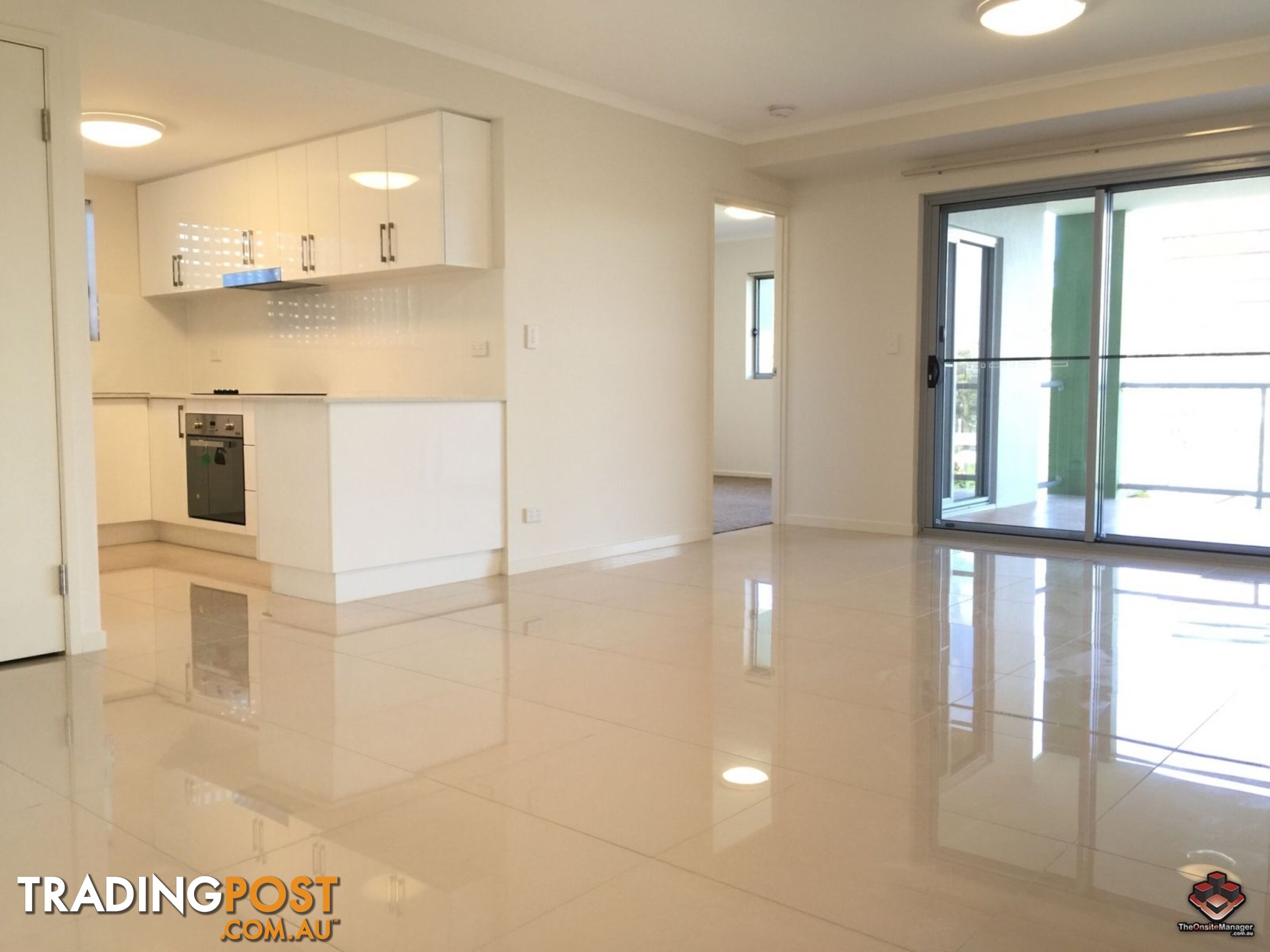 ID:3892690/25 Selborne Street Mount Gravatt East QLD 4122