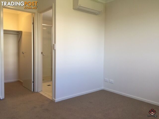 ID:3892690/25 Selborne Street Mount Gravatt East QLD 4122