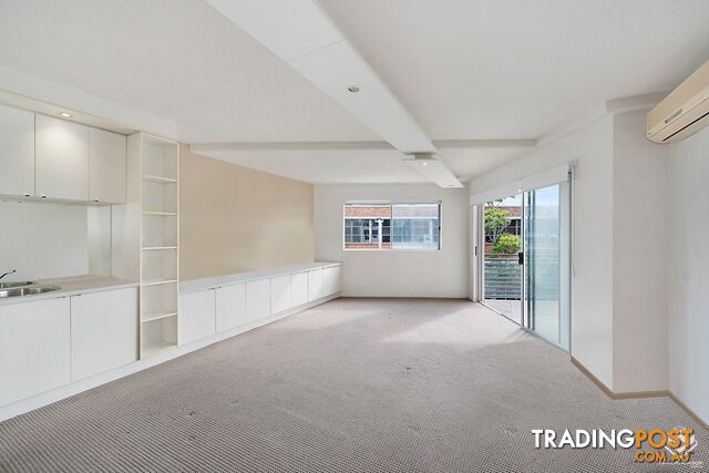 16/258 Arthur Street Teneriffe QLD 4005