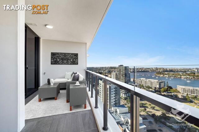 ID:21196360 12 Cunningham Street Newstead QLD 4006