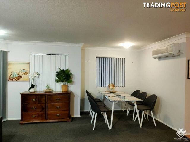 ID:21132008/5 Railway Street Southport QLD 4215