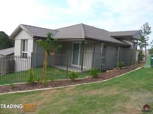 Upper Coomera qld 4209