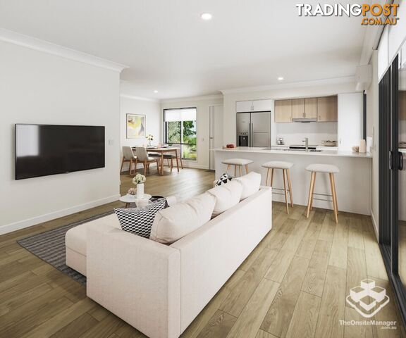ID:21197832 2 Sienna Drive Morayfield QLD 4506 - photo 2 of 7