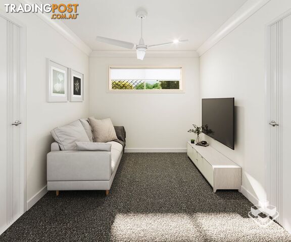 ID:21197832 2 Sienna Drive Morayfield QLD 4506 - photo 3 of 7
