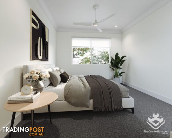 ID:21197832 2 Sienna Drive Morayfield QLD 4506 - photo 5 of 7