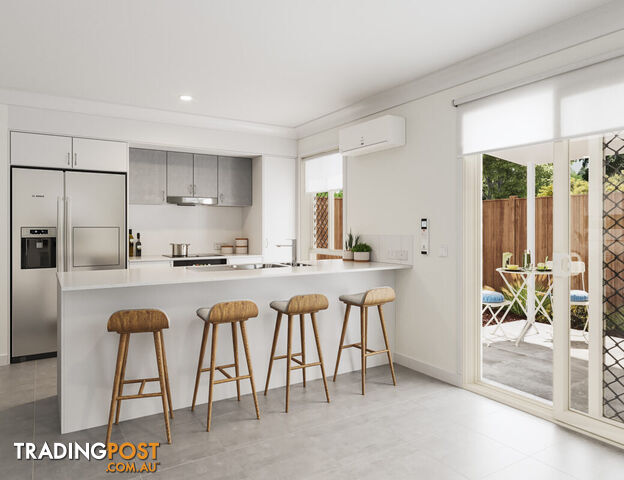 ID:21197832 2 Sienna Drive Morayfield QLD 4506