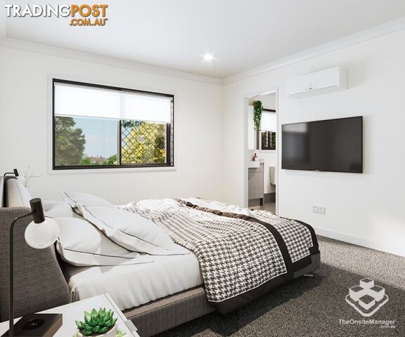 ID:21197832 2 Sienna Drive Morayfield QLD 4506 - photo 4 of 7