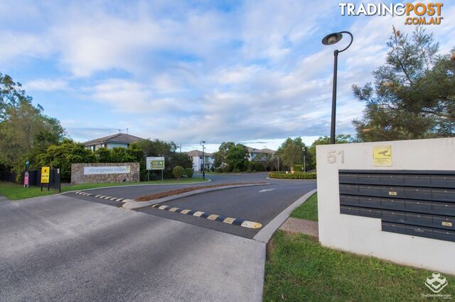 Unit 63/51 River Road Bundamba QLD 4304