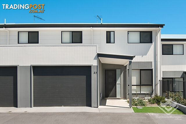 ID:21196705 1 Emerald Place Bridgeman Downs QLD 4035