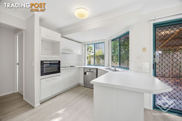 ID:21192310 87 Heeb Street Ashmore QLD 4214