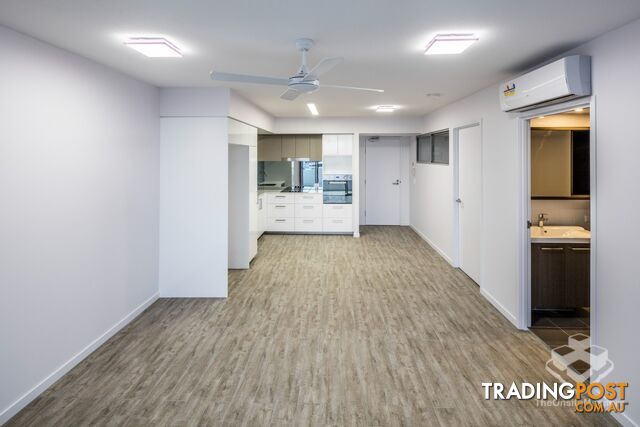 ID:21195659 17 Carl Street Woolloongabba QLD 4102