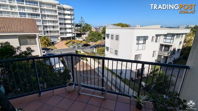 ID:21136731/522 Marine Parade Biggera Waters QLD 4216