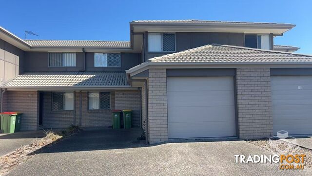 ID:21194353 57 Station Road Bethania QLD 4205