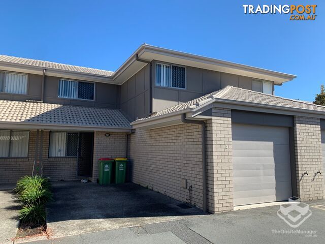 ID:21194353 57 Station Road Bethania QLD 4205
