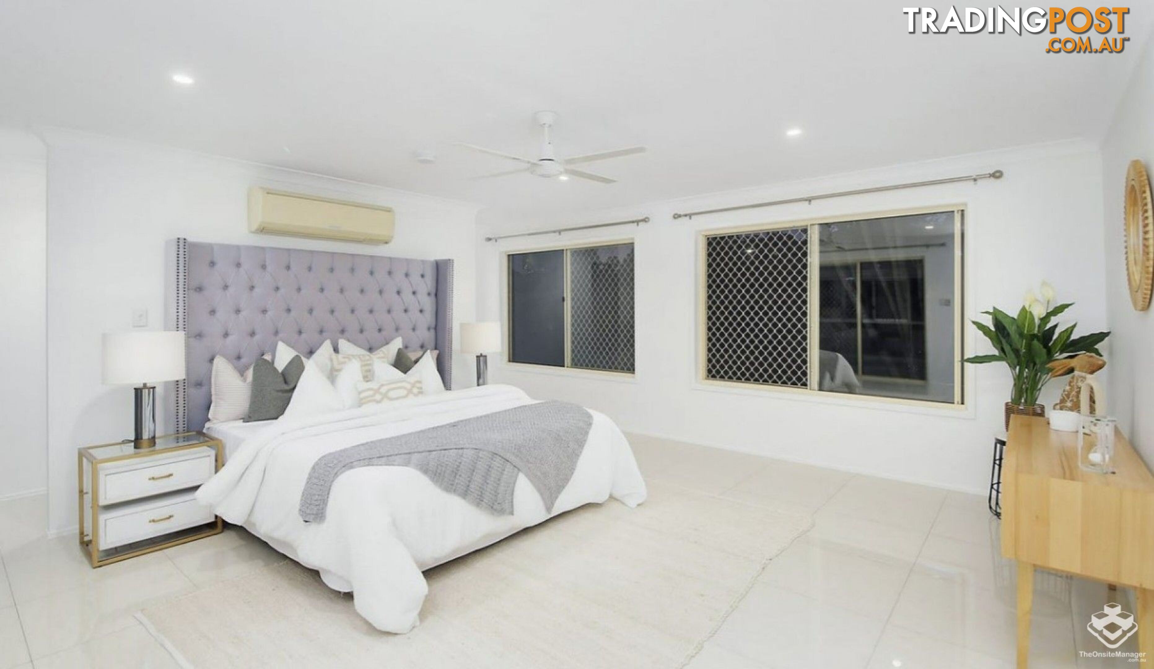 62 Park Avenue Sunnybank Hills QLD 4109