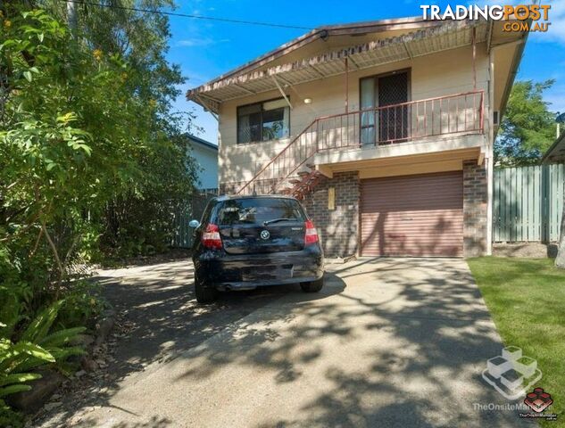 54 Benowa Road Southport QLD 4215