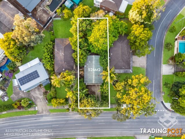 54 Benowa Road Southport QLD 4215 - photo 4 of 13