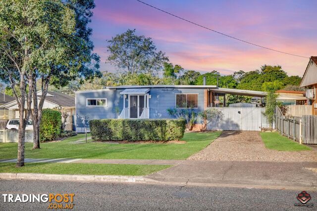 ID:21113219/578 Archerfield Road Inala QLD 4077