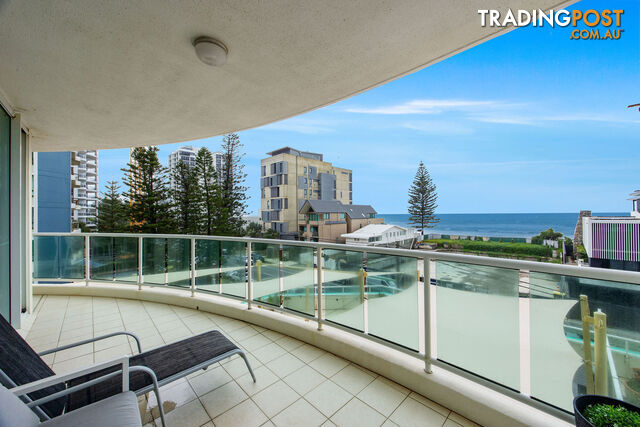 6/5 Woodroffe Avenue Main Beach QLD 4217