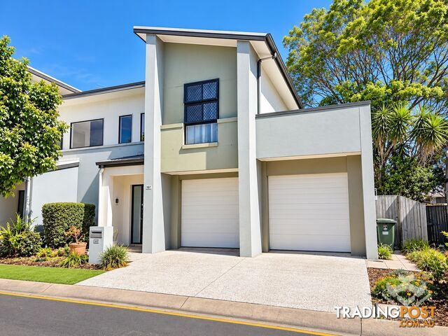 ID:21198397 16 Surbiton Court Carindale QLD 4152