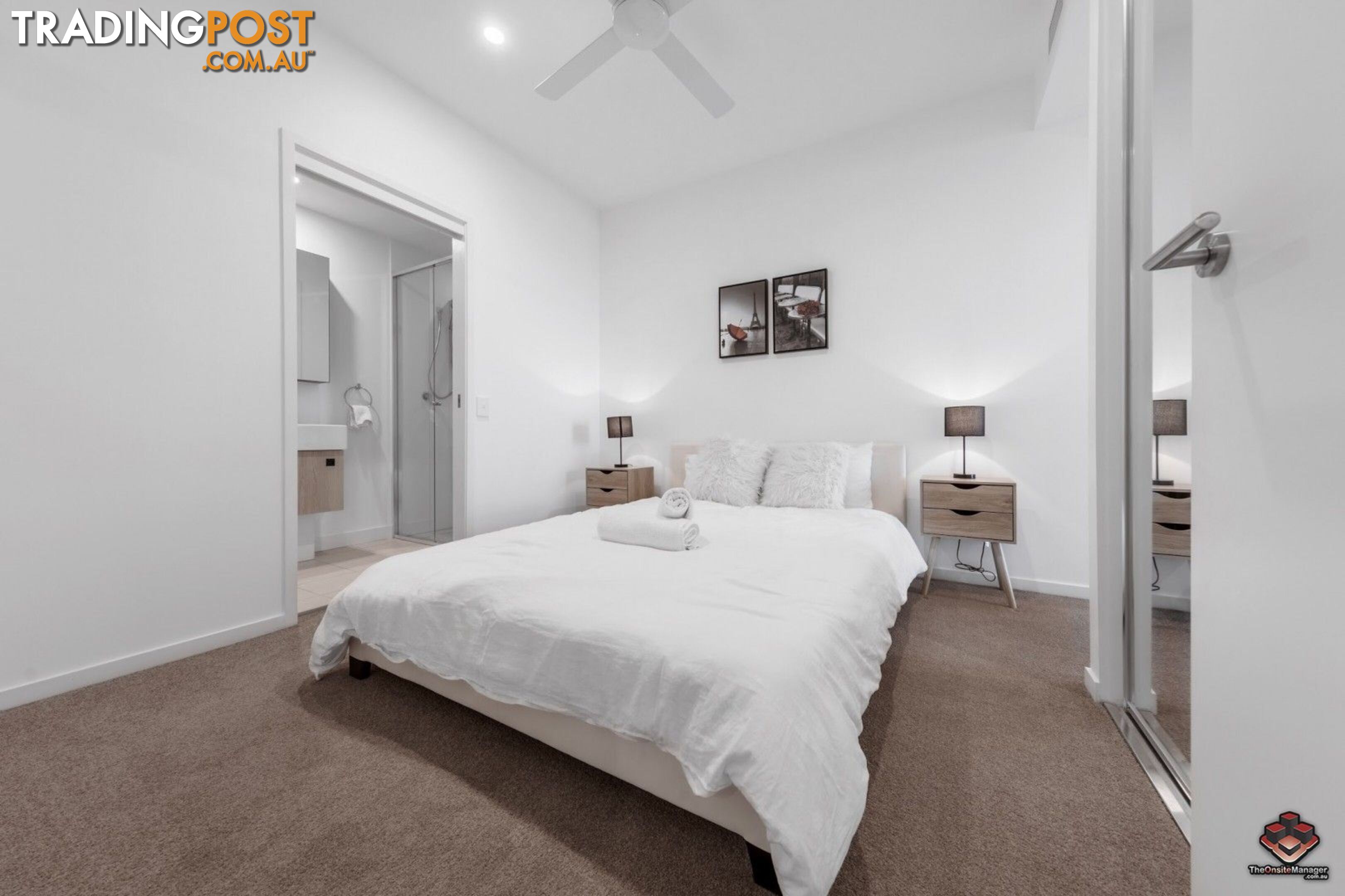 ID:21100853/1033 Ann Street Newstead QLD 4006