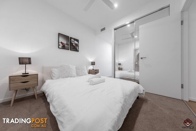 ID:21100853/1033 Ann Street Newstead QLD 4006