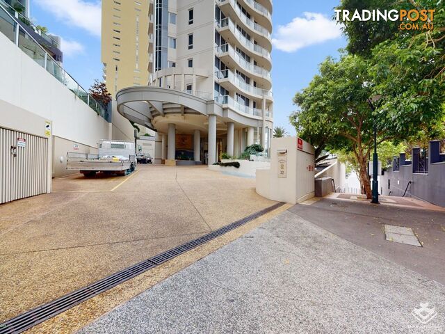 ID:3867942/32 Macrossan Street Brisbane City QLD 4000