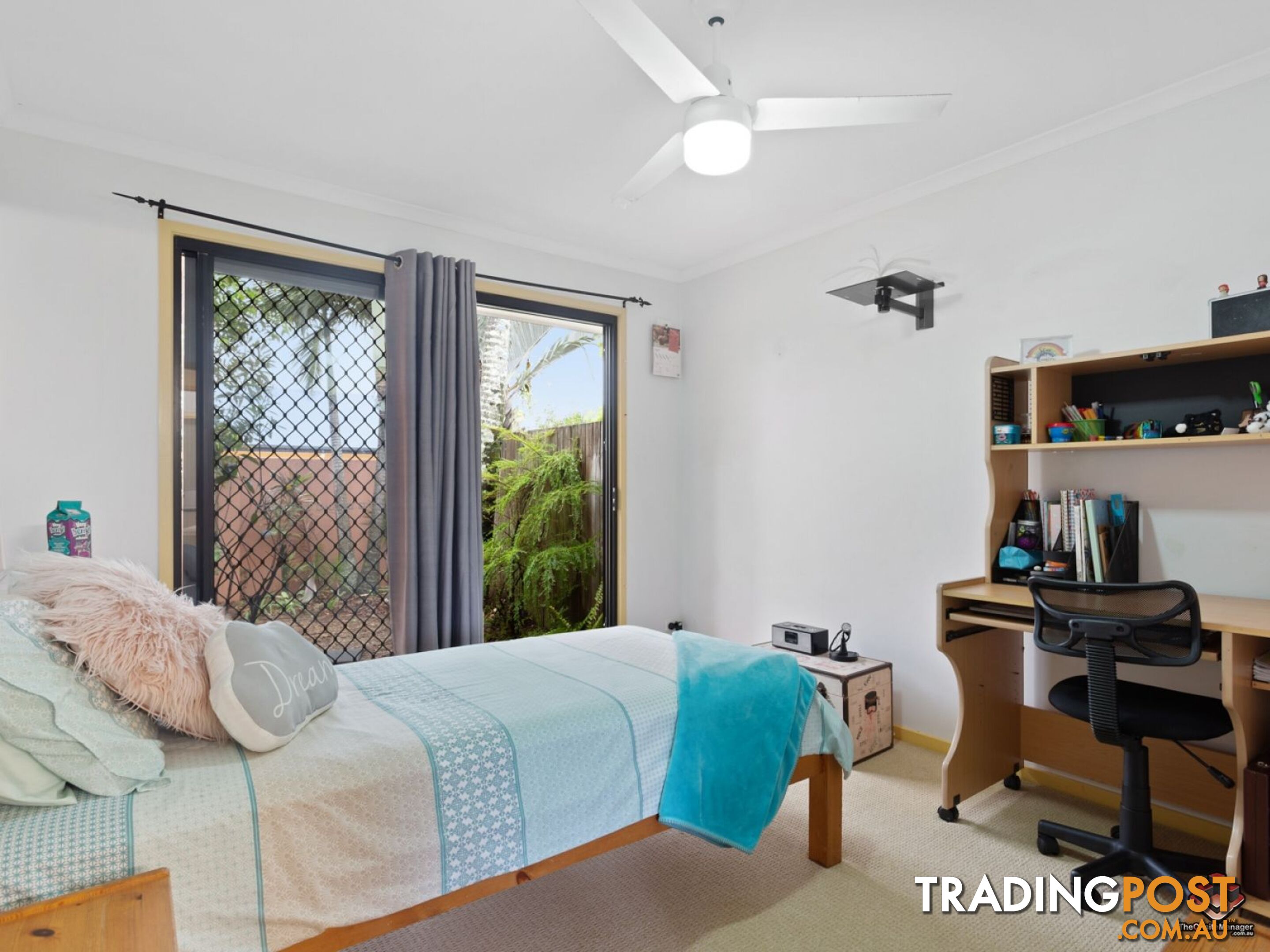 9A Browning Boulevard Battery Hill QLD 4551