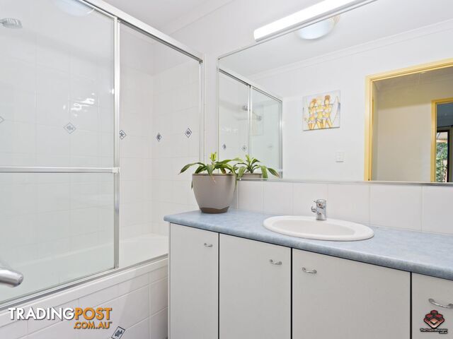 9A Browning Boulevard Battery Hill QLD 4551