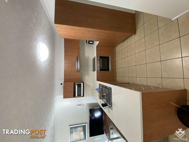 ID:21139881/129-131 Currumburra Road Ashmore Qld 4214