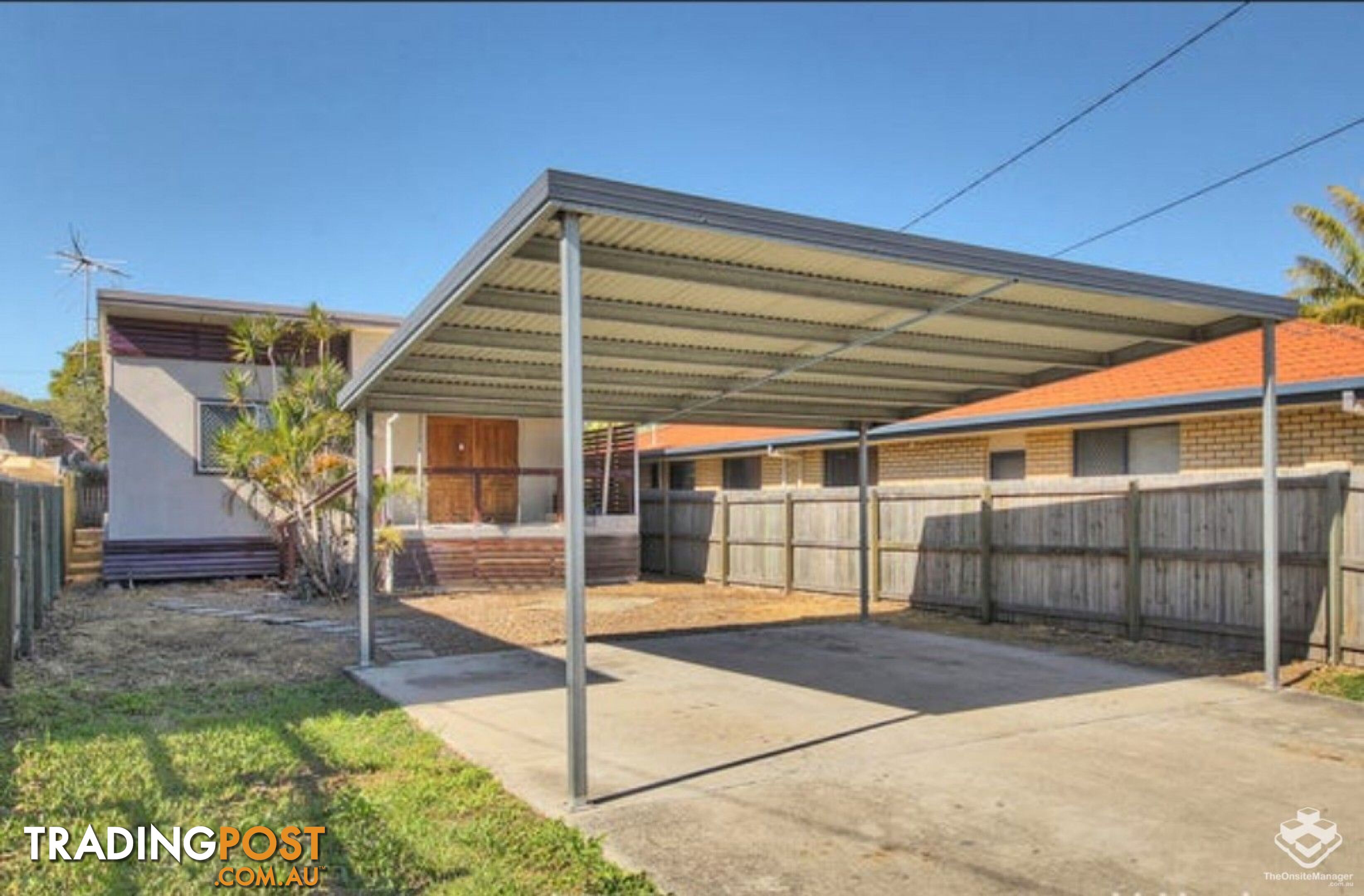 108 Bradman Street Sunnybank Hills QLD 4109