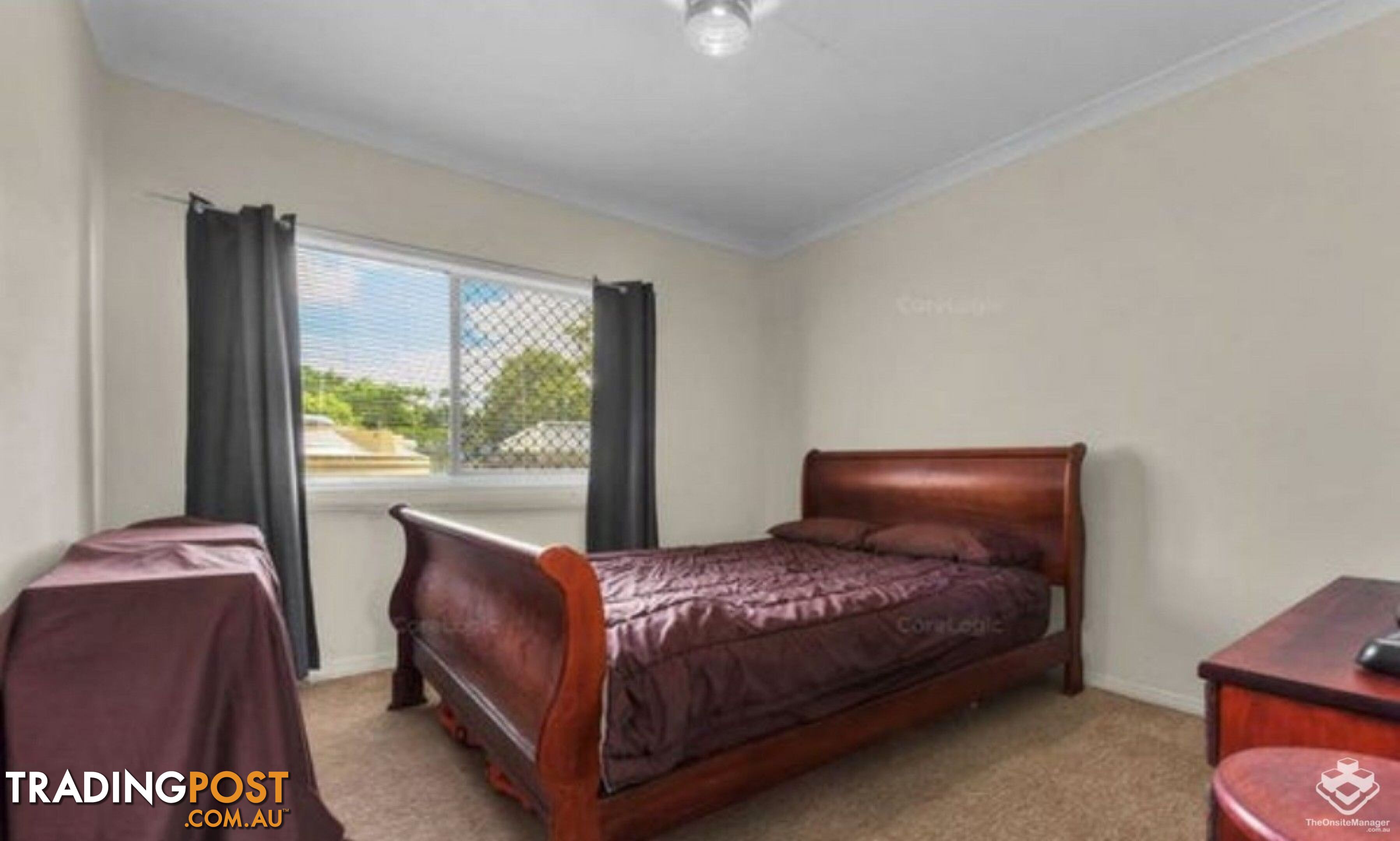 108 Bradman Street Sunnybank Hills QLD 4109